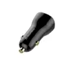 Зарядний пристрій ColorWay PowerDelivery PPS USB (USB-A + USB-C) (60W) Black (CW-CHA046PD-BK) Зарядний пристрій ColorWay PowerDelivery PPS USB (USB-A + USB-C) (60W) Black (CW-CHA046PD-BK)