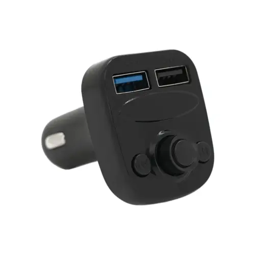 FM модулятор Voltronic X88, USB, TF (FM-X88) FM модулятор Voltronic X88, USB, TF (FM-X88)