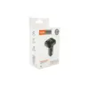 FM модулятор Voltronic X88A, USB, TF (FM-X88A) FM модулятор Voltronic X88A, USB, TF (FM-X88A)
