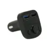 FM модулятор Voltronic X88A, USB, TF (FM-X88A) FM модулятор Voltronic X88A, USB, TF (FM-X88A)