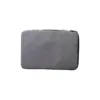 Чохол до ноутбука Acer 14" SLEEVE VERO OBP (GP.BAG11.05N)