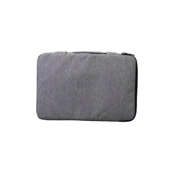 Чохол до ноутбука Acer 14" SLEEVE VERO OBP (GP.BAG11.05N)