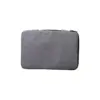 Чохол до ноутбука Acer 15.6" SLEEVE VERO OBP (GP.BAG11.037) Чохол до ноутбука Acer 15.6" SLEEVE VERO OBP (GP.BAG11.037)
