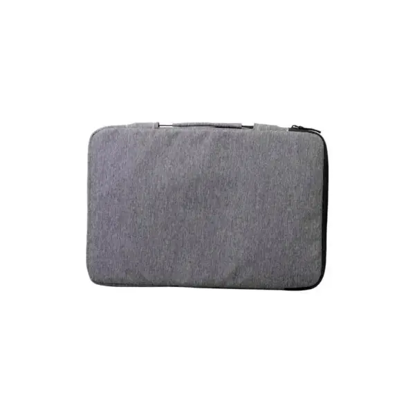 Чохол до ноутбука Acer 15.6" SLEEVE VERO OBP (GP.BAG11.037) Чохол до ноутбука Acer 15.6" SLEEVE VERO OBP (GP.BAG11.037)