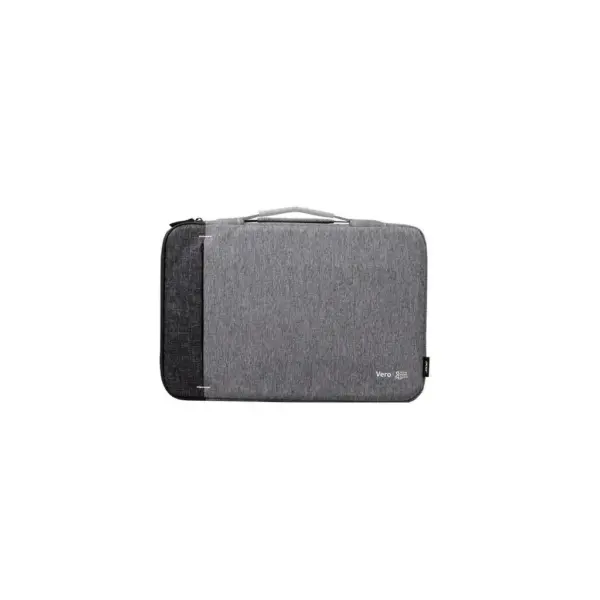 Чохол до ноутбука Acer 15.6" SLEEVE VERO OBP (GP.BAG11.037) Чохол до ноутбука Acer 15.6" SLEEVE VERO OBP (GP.BAG11.037)
