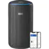 Очисник повітря Philips AC3221/13 Очисник повітря Philips AC3221/13