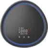 Очисник повітря Philips AC3221/13 Очисник повітря Philips AC3221/13