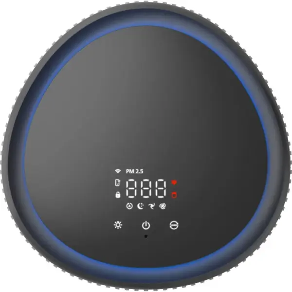 Очисник повітря Philips AC3221/13 Очисник повітря Philips AC3221/13