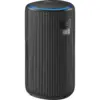 Очисник повітря Philips AC3221/13 Очисник повітря Philips AC3221/13