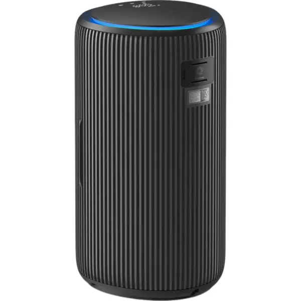 Очисник повітря Philips AC3221/13 Очисник повітря Philips AC3221/13