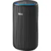 Очисник повітря Philips AC3221/13 Очисник повітря Philips AC3221/13