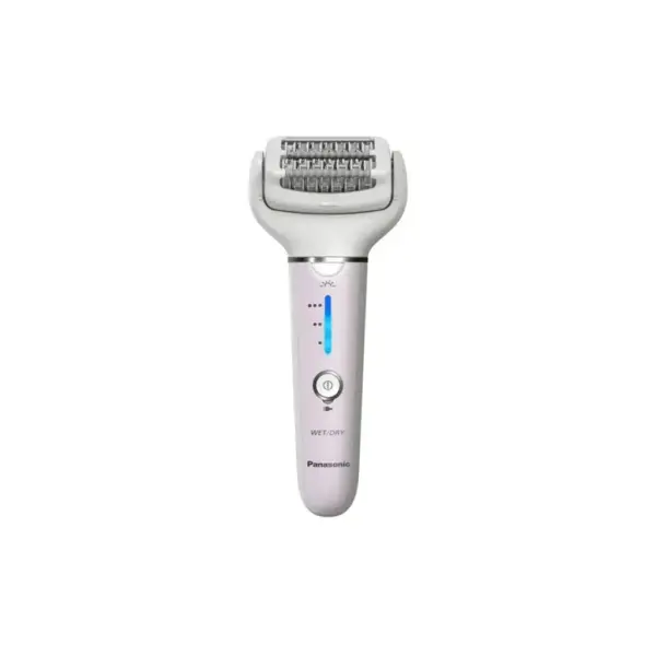 Епілятор Panasonic ES-EY80-P520