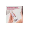 Епілятор Panasonic ES-EY80-P520