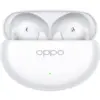 Навушники Oppo Enco Air4 ETEE1 Silky White (ETEE1 Silky White)
