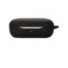 Чохол для навушників BeCover Silicon для Huawei FreeBuds SE Black (710947) Чохол для навушників BeCover Silicon для Huawei FreeBuds SE Black (710947)