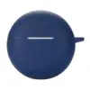 Чохол для навушників BeCover Silicon для Oppo Enco Buds 2 Deep Blue (710952) Чохол для навушників BeCover Silicon для Oppo Enco Buds 2 Deep Blue (710952)
