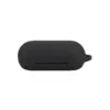 Чохол для навушників BeCover Silicon для Sony WF-C700N Black (712028)