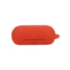 Чохол для навушників BeCover Silicon для Sony WF-C700N Red (712033)