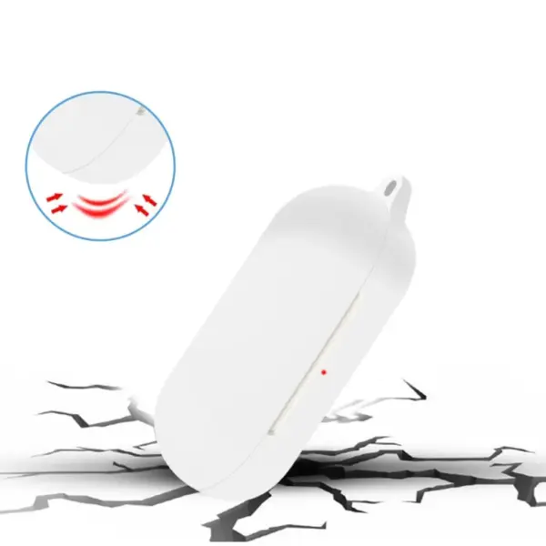 Чохол для навушників BeCover Silicon для Sony WF-C700N White (712034)