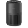 Очисник повітря Philips AC0951/13