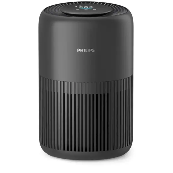 Очисник повітря Philips AC0951/13