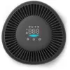 Очисник повітря Philips AC0951/13