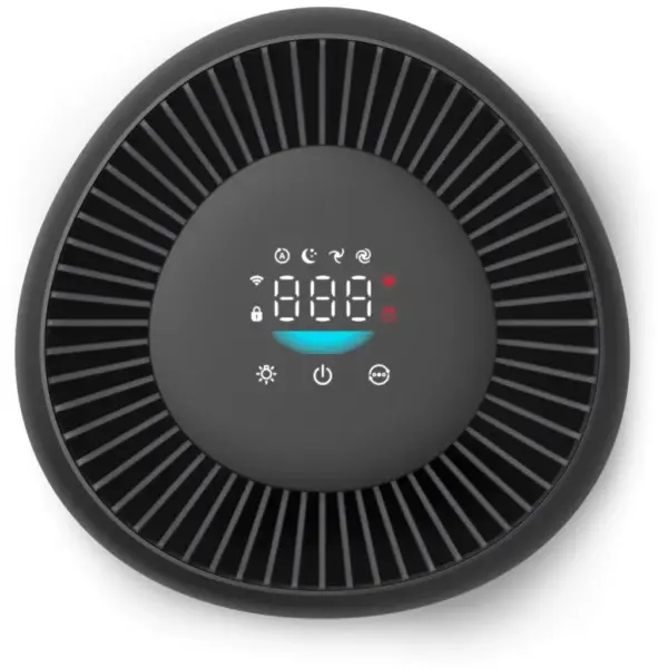 Очисник повітря Philips AC0951/13