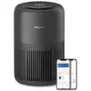 Очисник повітря Philips AC0951/13