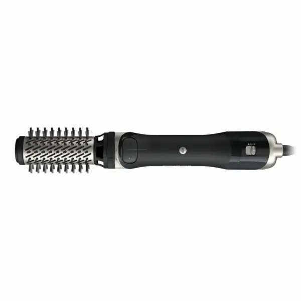 Фен-щітка Rowenta UB9540F0
