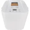 Хлібопічка Russell Hobbs 27260-56