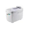 Хлібопічка Gorenje BM1350W