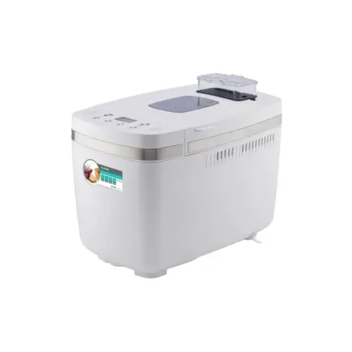 Хлібопічка Gorenje BM1350W