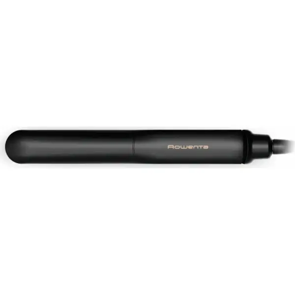Вирівнювач для волосся Rowenta Thermocare Ultimate Experience (SF8120F0)