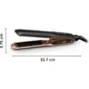 Вирівнювач для волосся Rowenta Thermocare Ultimate Experience (SF8120F0)