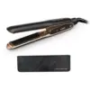 Вирівнювач для волосся Rowenta Thermocare Ultimate Experience (SF8120F0)