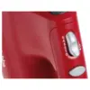 Міксер Russell Hobbs Desire Red (27150-56)