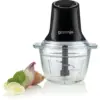 Подрібнювач Gorenje S501GBK