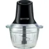 Подрібнювач Gorenje S501GBK