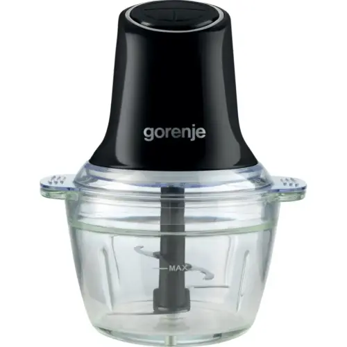 Подрібнювач Gorenje S501GBK