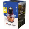 Подрібнювач Russell Hobbs Desire Red (27130-56) Подрібнювач Russell Hobbs Desire Red (27130-56)