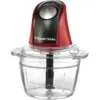 Подрібнювач Russell Hobbs Desire Red (27130-56) Подрібнювач Russell Hobbs Desire Red (27130-56)