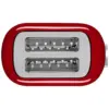 Тостер KitchenAid 5KMT2109EER червоний (5KMT2109EER)