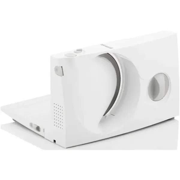Скиборізка Gorenje R402W