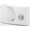 Скиборізка Gorenje R402W