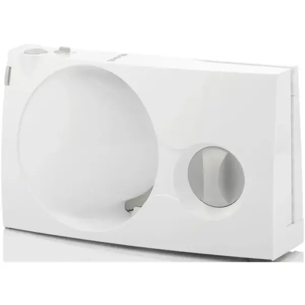Скиборізка Gorenje R402W