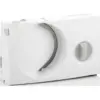 Скиборізка Gorenje R402W