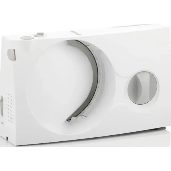 Скиборізка Gorenje R402W