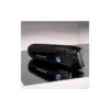 Електробритва Remington F1000 F1 Style (F1000)
