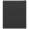 Електронна книга Pocketbook 1042 InkPad Eo, Mist Grey (PB1042-M-WW)