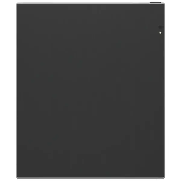 Електронна книга Pocketbook 1042 InkPad Eo, Mist Grey (PB1042-M-WW)